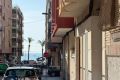 Verkoop - Appartement - Torrevieja - Playa del Cura