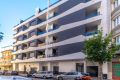 Verkoop - Appartement - Torrevieja - Playa del Cura