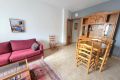 Verkoop - Appartement - Torrevieja - Playa del Cura