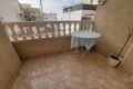 Verkoop - Appartement - Torrevieja - Playa del Cura