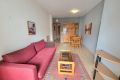 Verkoop - Appartement - Torrevieja - Playa del Cura