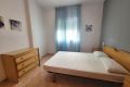 Verkoop - Appartement - Torrevieja - Playa del Cura