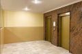 Verkoop - Appartement - Torrevieja - Playa del Cura