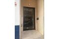 Verkoop - Appartement - Torrevieja - Playa del Cura