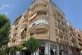 Verkoop - Appartement - Torrevieja - Playa del Cura