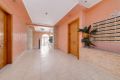 Verkoop - Appartement - Torrevieja - Playa del Cura