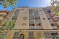 Verkoop - Appartement - Torrevieja - Playa del Cura
