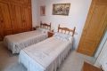 Verkoop - Appartement - Torrevieja - Playa del Cura