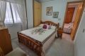 Verkoop - Appartement - Torrevieja - Playa del Cura