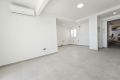 Verkoop - Appartement - Torrevieja - Playa del Cura