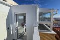 Verkoop - Appartement - Torrevieja - Playa del Cura