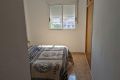 Verkoop - Appartement - Torrevieja - Playa del Cura