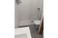 Verkoop - Appartement - Torrevieja - Playa del Cura