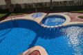 Verkoop - Appartement - Torrevieja - Playa del Cura