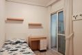 Verkoop - Appartement - Torrevieja - Playa del Cura