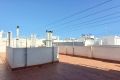 Verkoop - Appartement - Torrevieja - Playa del Cura