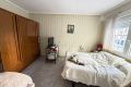 Verkoop - Appartement - Torrevieja - Playa del Cura