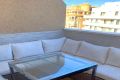 Verkoop - Appartement - Torrevieja - Playa del Cura