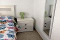Verkoop - Appartement - Torrevieja - Playa del Cura