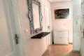 Verkoop - Appartement - Torrevieja - Playa del Cura
