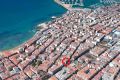 Verkoop - Appartement - Torrevieja - Playa del Cura