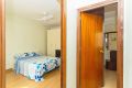Verkoop - Appartement - Torrevieja - Playa del Cura