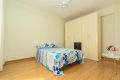 Verkoop - Appartement - Torrevieja - Playa del Cura