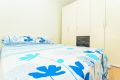 Verkoop - Appartement - Torrevieja - Playa del Cura