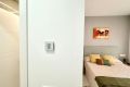 Verkoop - Appartement - Torrevieja - Playa del Cura