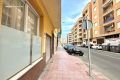 Verkoop - Appartement - Torrevieja - Playa del Cura