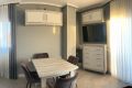 Verkoop - Appartement - Torrevieja - Playa del Cura