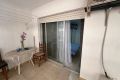 Verkoop - Appartement - Torrevieja - Playa del Cura