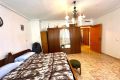 Verkoop - Appartement - Torrevieja - Playa del Cura