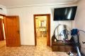 Verkoop - Appartement - Torrevieja - Playa del Cura
