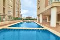 Verkoop - Appartement - Torrevieja - Playa del Cura