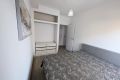 Verkoop - Appartement - Torrevieja - Playa del Cura