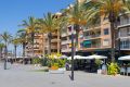 Verkoop - Appartement - Torrevieja - Playa del Cura