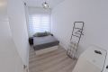 Verkoop - Appartement - Torrevieja - Playa del Cura