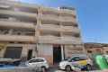 Verkoop - Appartement - Torrevieja - Playa del Cura