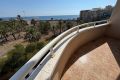 Verkoop - Appartement - Torrevieja - Playa del Cura