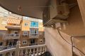 Verkoop - Appartement - Torrevieja - Playa del Cura