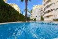 Verkoop - Appartement - Torrevieja - Playa del Cura