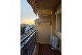 Verkoop - Appartement - Torrevieja - Playa del Cura
