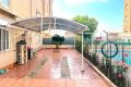 Verkoop - Appartement - Torrevieja - Playa del Cura