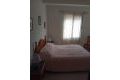 Verkoop - Appartement - Torrevieja - Playa del Cura