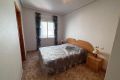 Verkoop - Appartement - Torrevieja - Playa del Cura
