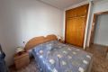 Verkoop - Appartement - Torrevieja - Playa del Cura