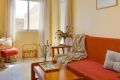 Verkoop - Appartement - Torrevieja - Playa del Cura
