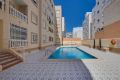 Verkoop - Appartement - Torrevieja - Playa del Cura