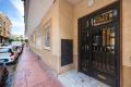 Verkoop - Appartement - Torrevieja - Playa del Cura